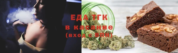 шишки Михайловск