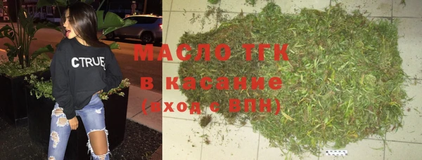 шишки Михайловск